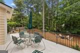 8830 Willowbrae Lane - Photo 16