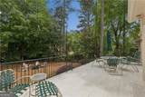 8830 Willowbrae Lane - Photo 17
