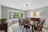 8830 Willowbrae Lane - Photo 18