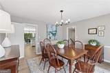 8830 Willowbrae Lane - Photo 19