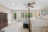 8830 Willowbrae Lane - Photo 21