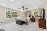 8830 Willowbrae Lane - Photo 22