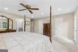 8830 Willowbrae Lane - Photo 23