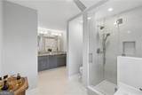 8830 Willowbrae Lane - Photo 24