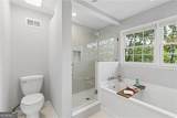 8830 Willowbrae Lane - Photo 25