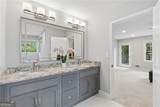 8830 Willowbrae Lane - Photo 26