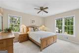 8830 Willowbrae Lane - Photo 27