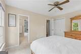8830 Willowbrae Lane - Photo 28