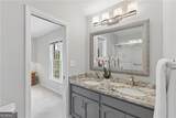 8830 Willowbrae Lane - Photo 29