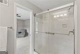 8830 Willowbrae Lane - Photo 30