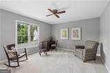 8830 Willowbrae Lane - Photo 31