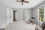 8830 Willowbrae Lane - Photo 32