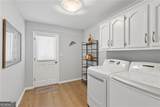 8830 Willowbrae Lane - Photo 33