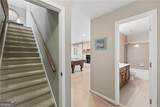 8830 Willowbrae Lane - Photo 34