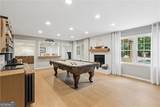 8830 Willowbrae Lane - Photo 35