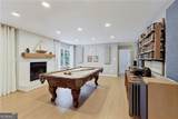 8830 Willowbrae Lane - Photo 36