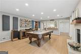8830 Willowbrae Lane - Photo 37