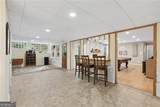 8830 Willowbrae Lane - Photo 38