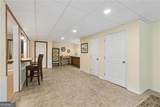 8830 Willowbrae Lane - Photo 39