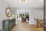 8830 Willowbrae Lane - Photo 4