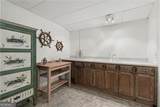 8830 Willowbrae Lane - Photo 40
