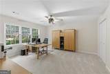 8830 Willowbrae Lane - Photo 41