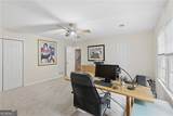 8830 Willowbrae Lane - Photo 42