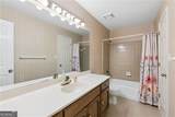8830 Willowbrae Lane - Photo 43