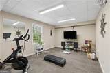 8830 Willowbrae Lane - Photo 44