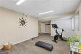 8830 Willowbrae Lane - Photo 45