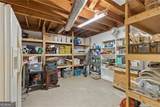 8830 Willowbrae Lane - Photo 46