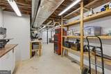 8830 Willowbrae Lane - Photo 48