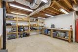 8830 Willowbrae Lane - Photo 49