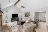 8830 Willowbrae Lane - Photo 5