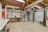 8830 Willowbrae Lane - Photo 50