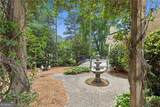 8830 Willowbrae Lane - Photo 52
