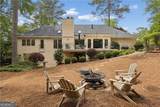 8830 Willowbrae Lane - Photo 53