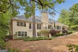 8830 Willowbrae Lane - Photo 54