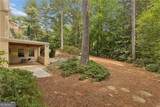 8830 Willowbrae Lane - Photo 55