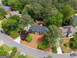 8830 Willowbrae Lane - Photo 56