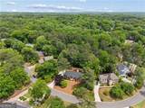 8830 Willowbrae Lane - Photo 57