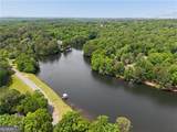 8830 Willowbrae Lane - Photo 59