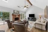 8830 Willowbrae Lane - Photo 6