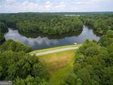8830 Willowbrae Lane - Photo 61