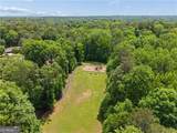 8830 Willowbrae Lane - Photo 62