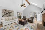 8830 Willowbrae Lane - Photo 7