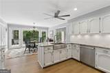 8830 Willowbrae Lane - Photo 8
