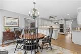 8830 Willowbrae Lane - Photo 9