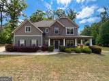 92 Old Bailey Farms Drive - Photo 1