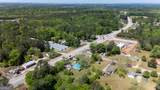 1222 & 1224 New Franklin Road - Photo 5
